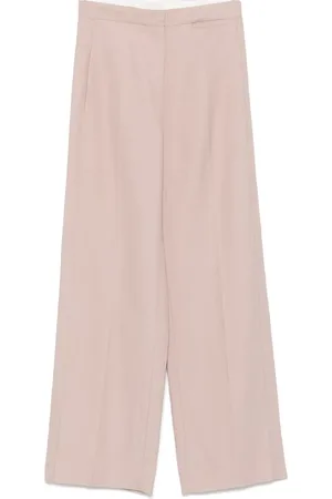 Loulou de Saison Pantalones de vestir