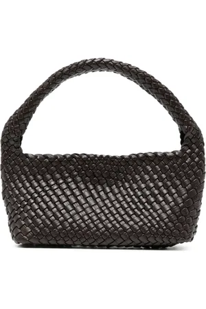 JNBY Bolso de hombro corto