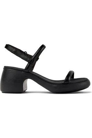 Camper Sandalias Thelma