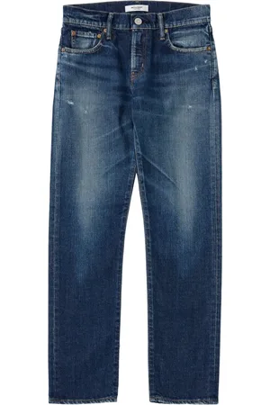 Moussy Vaqueros Moonachie slim