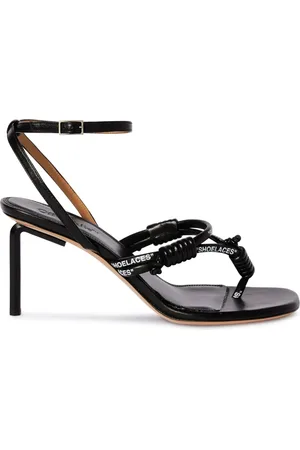 OFF-WHITE Sandalias Allen de 70 mm