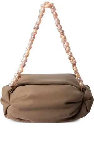 0711 Bolso shopper Tiny Nino
