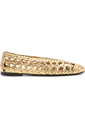 Giuseppe Zanotti Bailarinas Georgia