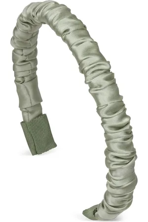 Jennifer Behr Diadema Rory