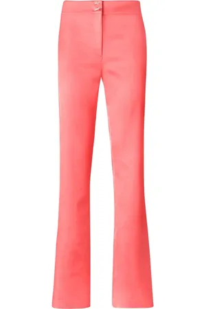 GENNY Pantalones de vestir