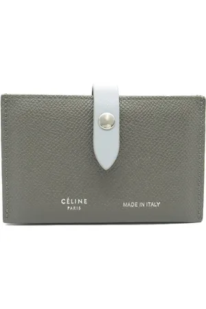 Céline Cartera 2010