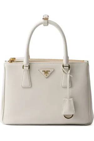 Prada Bolso shopper Galleria mediano