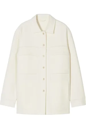 Closed Chaqueta con cremallera