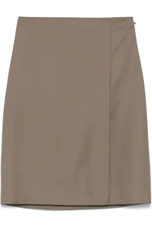 Loulou de Saison Minifalda Ingrid