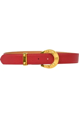 Hermès Cinturón Courchevel 1995
