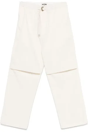 DARKPARK Pantalones Jordan