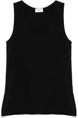P.A.R.O.S.H. Top tipo cady