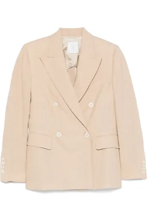 ELEVENTY Blazer con botones