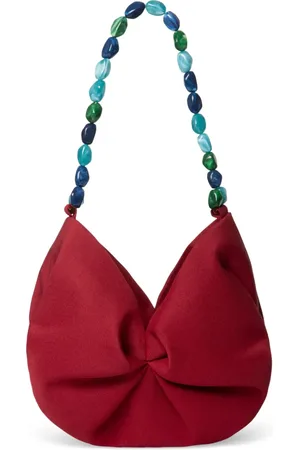 0711 Bolso shopper Rosh pequeño