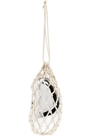 Cult Gaia Bolso de mano Tallulah