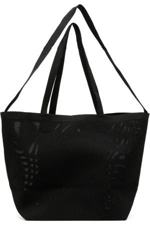 JNBY Bolso shopper Daily Style