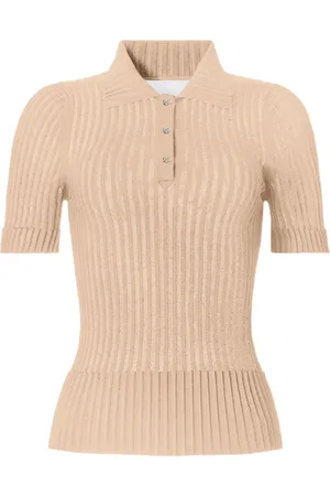 GENNY Polo de canalé