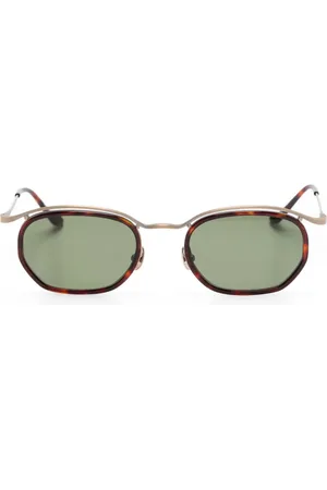 MATSUDA Gafas de sol M3092N