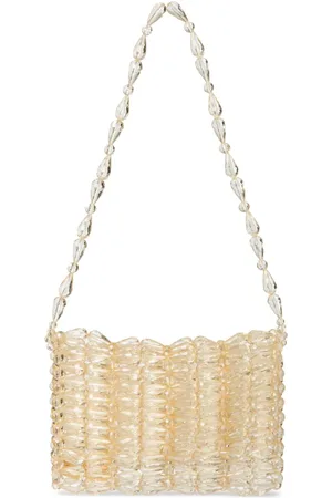 0711 Bolso Evy mini