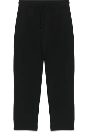 Rossignol Pantalones de chándal Presset