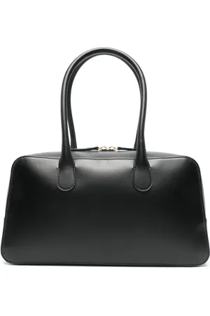 Loulou de Saison Bolso shopper Jeru