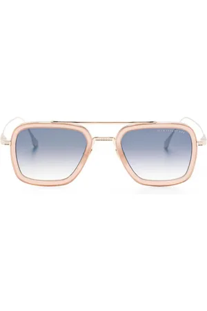 DITA EYEWEAR Gafas de sol Flight 006