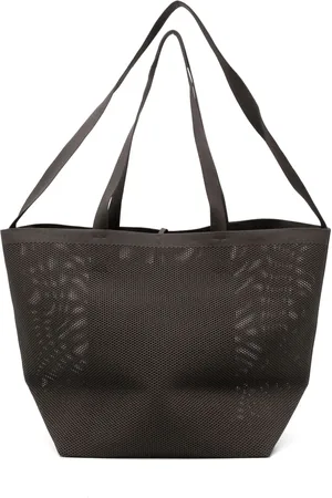 JNBY Bolso shopper Daily