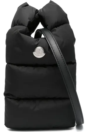 Moncler Bolso shopper Legere pequeño