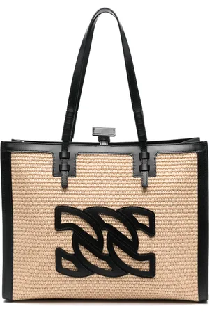 Casadei Bolso shopper Beaurivage