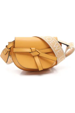 Loewe Bandolera Date Dual mini 2010