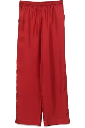 Loulou de Saison Pantalones Alera