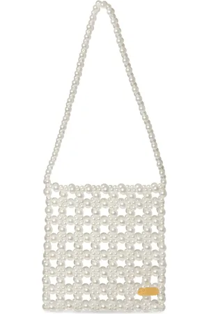 0711 Bolso Lia mini
