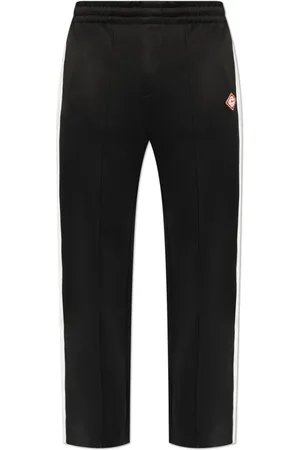 Casablanca Pantalones de chándal Laurel