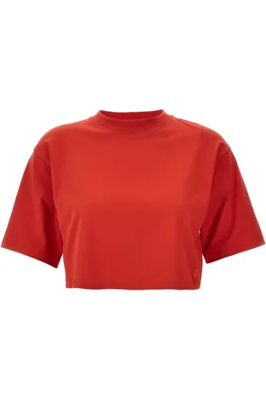 Loulou de Saison Camiseta Gupo