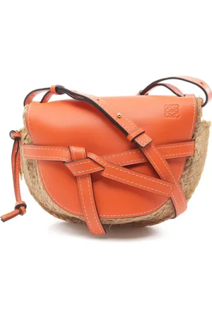 Loewe Bandolera Gate 2010