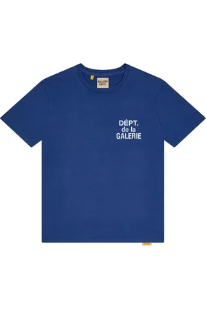 GALLERY DEPT. Camiseta French