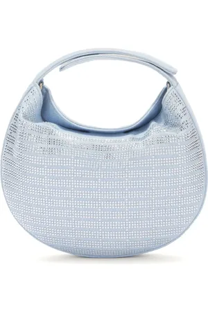 GENNY Bolso Fortune mini