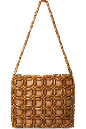 0711 Bolso shopper Marisha