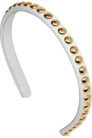 Jennifer Behr Diadema Parker