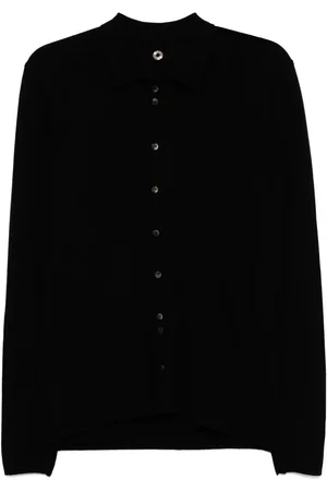 UNDER CONSTRUCTION Camisa de punto