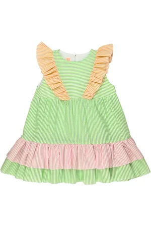 Wauw Capow by Bangbang Vestido Oline