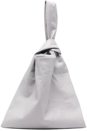 Nanushka Bolso de mano Jen