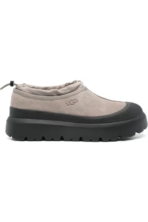 UGG Zapatillas TASMAN WEATHER HYBRID "Black"