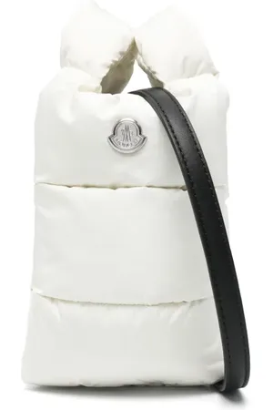 Moncler Bolso shopper Legere pequeño