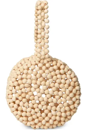 0711 Bolso Lilou mini