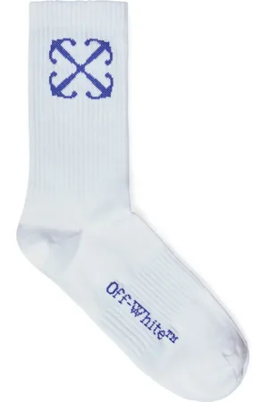 OFF-WHITE Calcetines Arrows