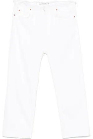Dorothee Schumacher Vaqueros Attraction I