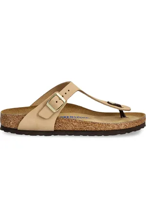 Birkenstock Sandalias Gizeh