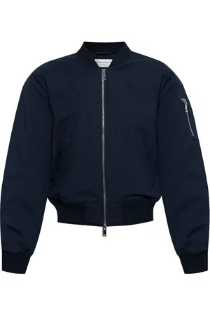 OFFICINE GENERALE Chaqueta bómber Javier