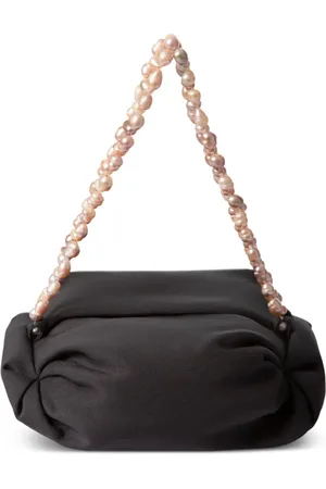 0711 Bolso shopper Nino mini